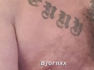 Bjornxx