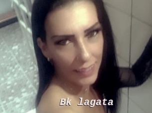 Bk_lagata