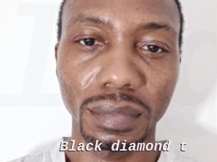 Black_diamond_t