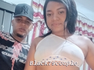 Black79couple