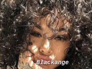 Blackange