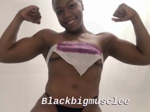 Blackbigmusclee