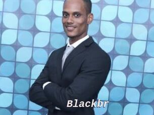 Blackbr