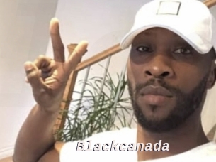 Blackcanada