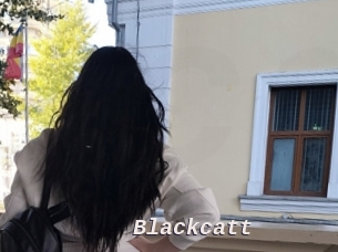 Blackcatt