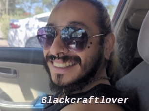 Blackcraftlover