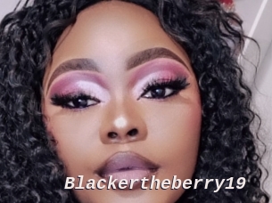 Blackertheberry19