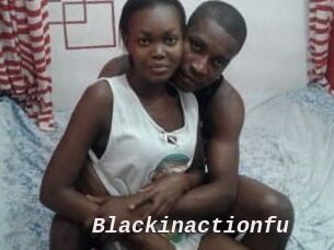 Blackinactionfu