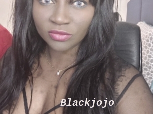 Blackjojo