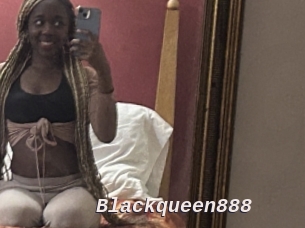 Blackqueen888