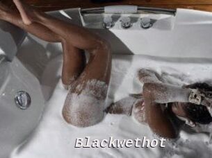 Blackwethot