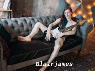 Blairjames