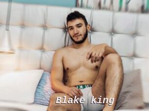 Blake_king