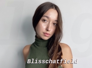 Blisschatfield