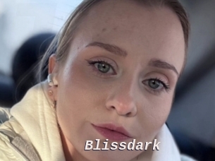 Blissdark