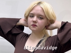 Blissdavidge