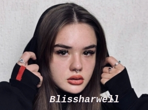 Blissharwell