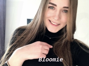 Bloomie