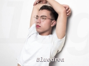 Bluedrea