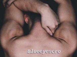 Blueeyescro