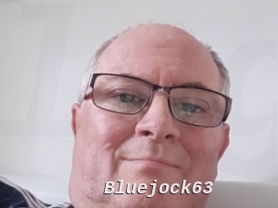 Bluejock63