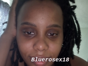 Bluerosex18