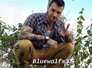 Bluewolfs31