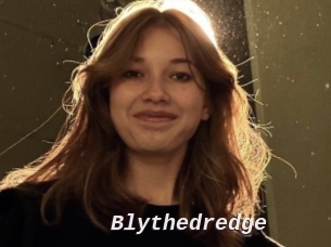 Blythedredge