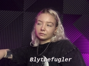 Blythefugler