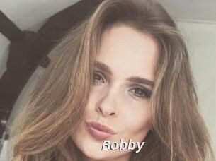 bobby Live Camgirls Sex