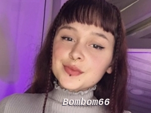 Bombom66