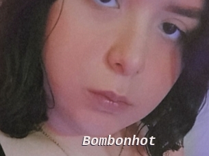 Bombonhot