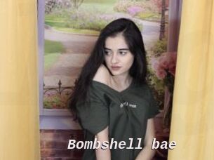 Bombshell_bae