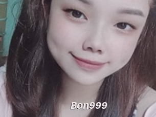 Bon999