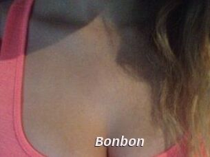 Bonbon