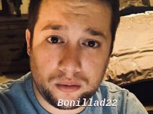 Bonillad22