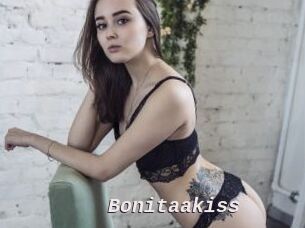 Bonitaakiss