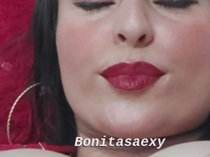 Bonitasaexy