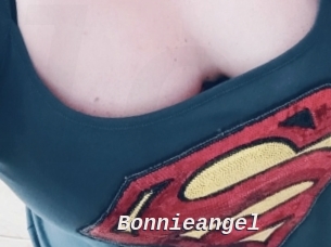 Bonnieangel