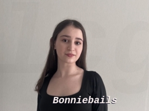 Bonniebails