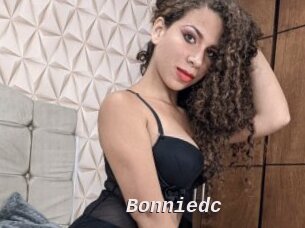 Bonniedc