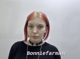 Bonniefarman