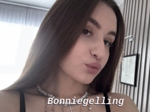 Bonniegelling