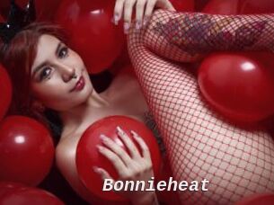 Bonnieheat