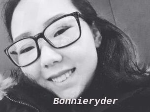 Bonnie_ryder