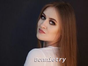 Bonnietry