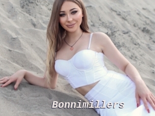 Bonnimillers