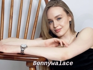 Bonnywalace