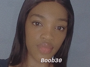 Boob30