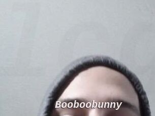 Booboobunny